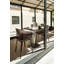 Table basse TopTop-16223440-97705243-97705249