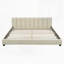 Lit plateforme tapissier-1803173787