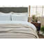 Mirada Organic Matelasse Blanket-1510749845-1510749841