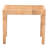 Bethie Wicker/Rattan Bench-63980324