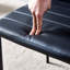 Chaise parsons Wokeham-1626999447-1670953510