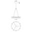 Duo 1 - Light LED Pendant-63492131-63492133