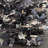 Godsey Shag Hand Woven Performance Rug-686904621
