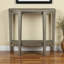 Table d'appoint Tay-228656424