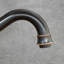 Lawhon Mono Basin Mixer