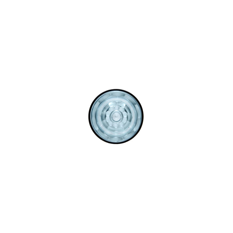 Jellies Flute, Light Blue