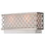 Mance Wall Sconce-191370201-213289612