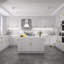 Armoire murale d'angle 12 po H-1329586341-1329586360