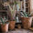Keilson Pot Planter-775222643