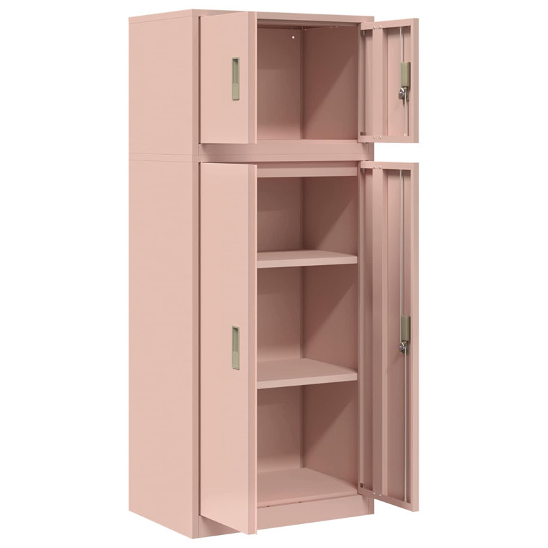 Storage Cabinet