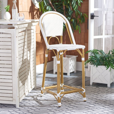 Tabouret de bar 30 po Andaz