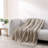 Poppy & Fritz Blanket-87332052-87332053