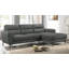 Ensemble modulaire 2 pièces-909801835