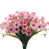 Pink selected