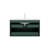 Bathroom Vanity-706699323