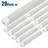 8' LED Strip Light