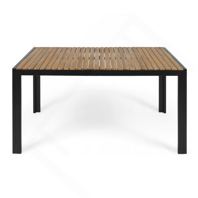 PAVILION 59 DINING TABLE