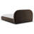 Genoa Fully Upholstered Platform Bed-122439104-87328951