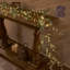Guirlande lumineuse 6 pi 96l