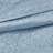Reversible Quilt Set Blue Full/Queen