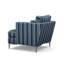 Aiden Accent Chair-974079847-981442844