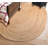 Indoor / Outdoor Rug-815988340