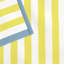 Serviettes de plage surdimensionnées 100% coton-133040508