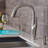 Soap Dispenser-47352894