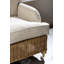 Aliyah Upholstered Armchair