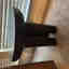 Customer photo 2 of 2
