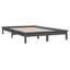 Bed Frame Solid Wood-1805710756-1805710755