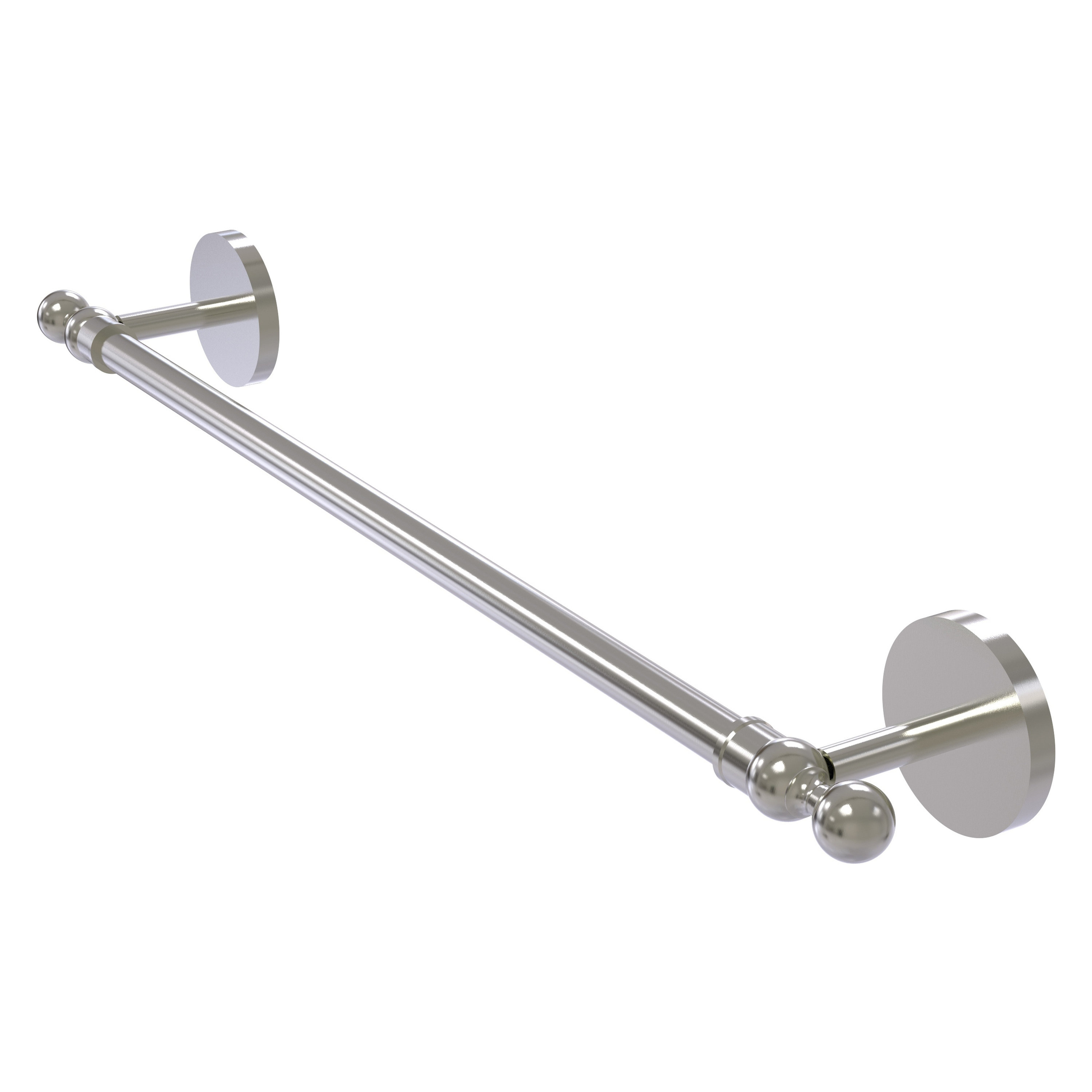 Goble 30 Wall Towel Bar