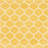 Llanet Geometric Indoor Rug-175231837