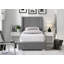 Lit plateforme tapissier Royce-67046788-67046791