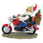 Christmas Teddy Bear Figurines & Collectibles