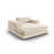 Light Beige is out of stock selected