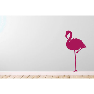 Animals Wall Decal