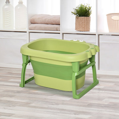 Wilen x Bathtub