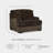 Aylesworth Upholstered Armchair