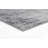 Annapolis Viscose Abstract Indoor Rug-2019224233