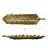 Serving Tray-1587937071
