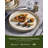 Azal Stoneware Dinnerware Sets, 12 Piece Dish Set-1297837384