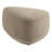 Adna Triangle Cocktail Ottoman (set Of 2)-106895658
