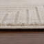 Carmel Modern Geometric Beige Area Rug-115175875