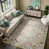 Beige selected