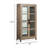 Display Cabinet