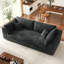 Canapé-lit confortable-1004507634