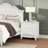 Oconnor 2-Drawer Nightstand