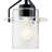 Moncrief 4 - Light Dimmable Vanity Light-1377040066