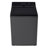 LG Mega Capacity Smart Top Load Washer with 4-Way® Agitator, EasyUnload & AI Sensing, 4.8 cu. ft.-111077729